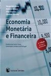 Economia Monetaria E Financeira