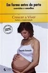 Em Forma Antes Do Parto Exercicios E Conselhos