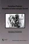 Familias Pobres Desafios A Intervencao Social