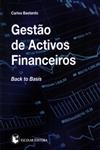 Gestao De Activos Financeiros