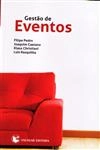 Gestao De Eventos