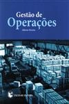 Gestao De Operacoes