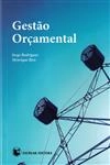 Gestao Orcamental