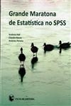 Grande Maratona De Estatistica No Spss