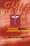 Guia Pratico Climepsi Da Insuficiencia Cardiaca