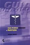 Guia Pratico Climepsi Da Nutricao