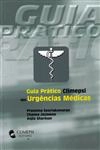 Guia Pratico Climepsi Das Urgencias Medicas