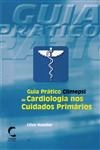 Guia Pratico Climepsi De Cardiologia Nos Cuidados Primarios