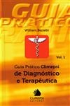 Guia Pratico Climepsi De Diagnostico E Terapeutica Vol1