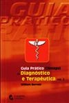 Guia Pratico Climepsi De Diagnostico E Terapeutica Vol2