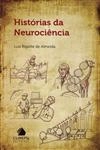 Historias Da Neurociencia