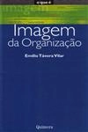 Imagem Da Organizacao