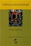 Infancia E Psicopatologia