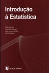 Introducao A Estatistica