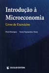 Introducao A Microeconomia Livro De Exercicios