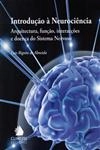 Introducao A Neurociencia