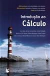 Introducao Ao Calculo