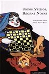Jogos Velhos Regras Novas