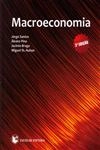 Macroeconomia