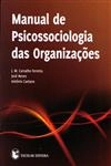 Manual De Psicossociologia Das Organizacoes