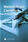 Metodologia Cientifica