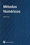 Metodos Numericos