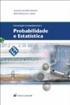 Introducao Computacional A Probabilidade Estatistica