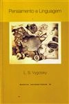 Pensamento E Linguagem