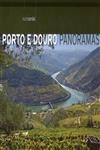 Porto E Douro Panoramas