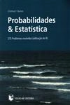 Probabilidades E Estatistica