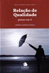 Relacao De Qualidade Penso Em Ti