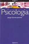 Psicologia