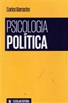 Psicologia Politica