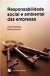 Responsabilidade Social E Ambiental Das Empresas