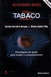 Tabaco