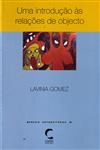 Introducao As Relacoes De Objecto, Uma