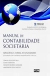 Manual De Contabilidade Internacional