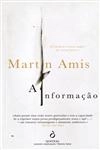 Informacao, A