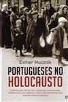 Portugueses No Holocausto