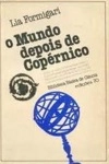 Mundo Depois De Copernico, O