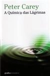 Quimica Das Lagrimas, A