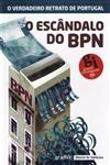 Escandalo Do Bpn, O