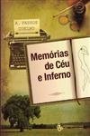 Memorias De Ceu E Inferno