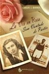 La Vie En Rose - Sem Vontade De Partir