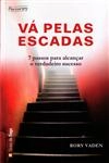 Va Pelas Escadas