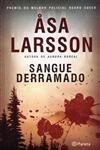Sangue Derramado