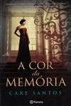 Cor Da Memoria, A