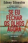 Se Eu Fechar Os Olhos Agora Se Eu Fechar Os Olhos Agora