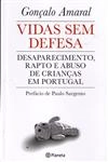 Vidas Sem Defesa