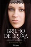 Brilho De Bruxa